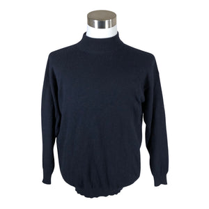 Unisex Franco Callegari - Neulepaita, koko S -  (1)