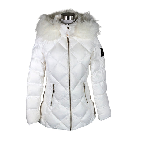 Unisex Chiara Forthi - Untuvatakki, koko 38 -  ()
