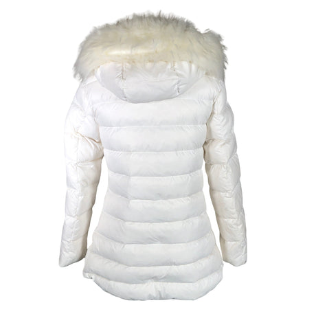 Unisex Chiara Forthi - Untuvatakki, koko 38 -  (2)