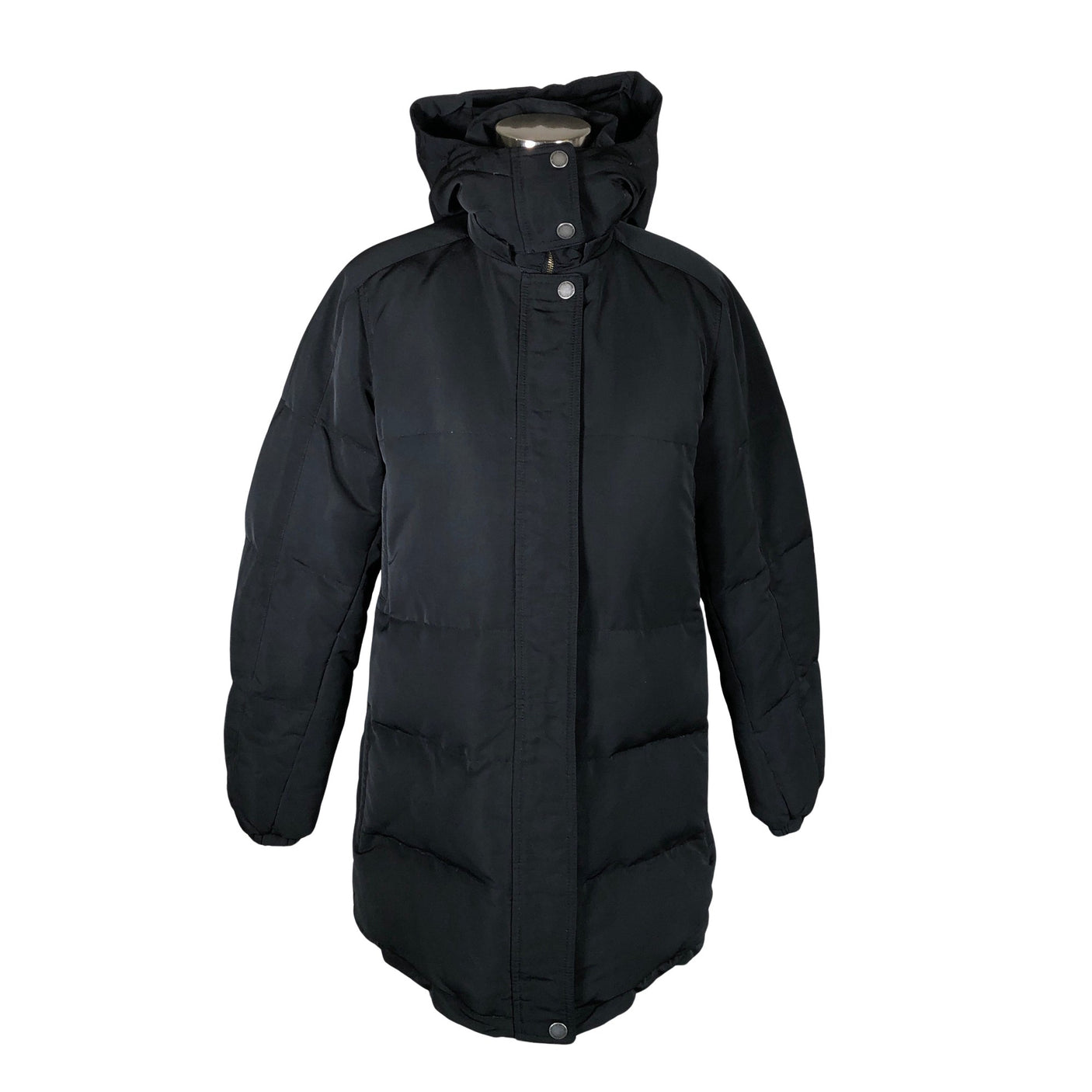 Unisex Tiger of Sweden - Untuvatakki, koko 36 -  (1)
