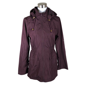 Unisex Brave Soul - Ulkoilutakki, koko 34 -  (1)