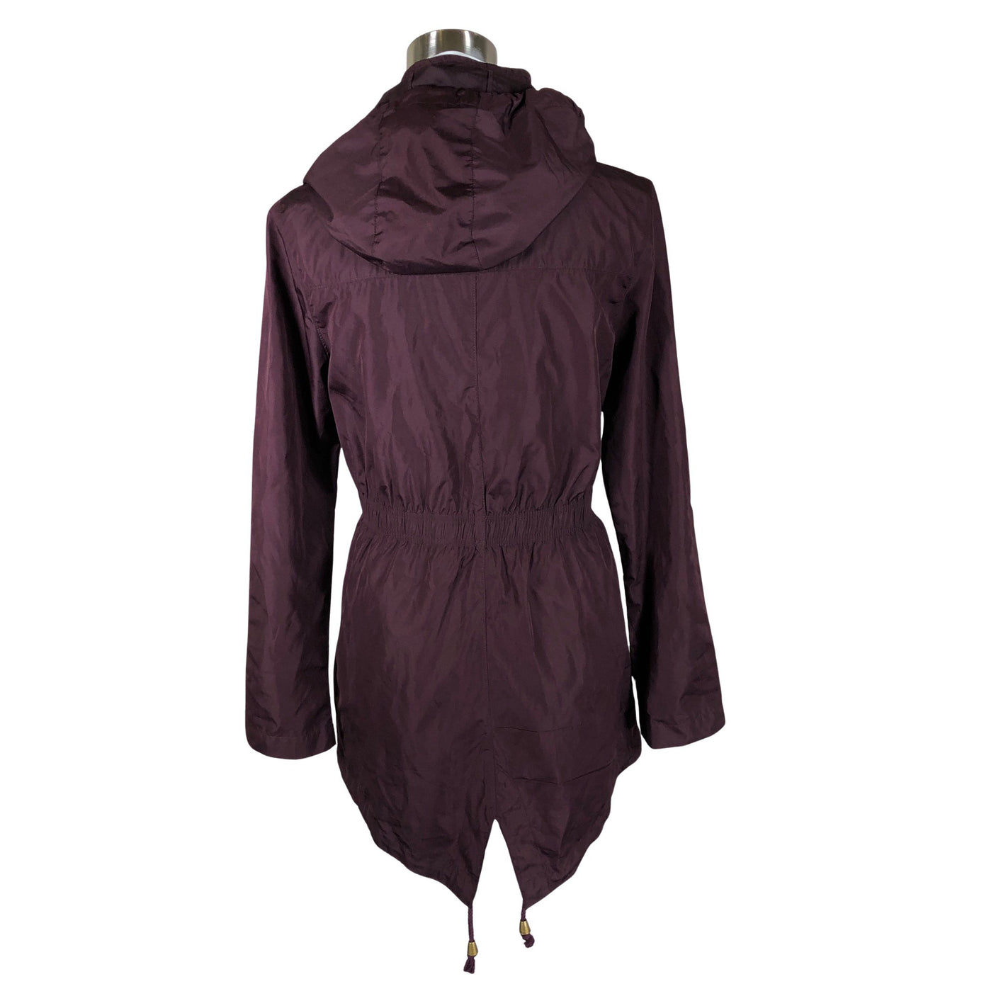 Unisex Brave Soul - Ulkoilutakki, koko 34 -  (2)