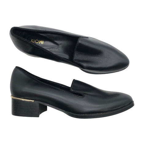 Unisex Kiomi - Kävelykengät, koko 39 -  ()
