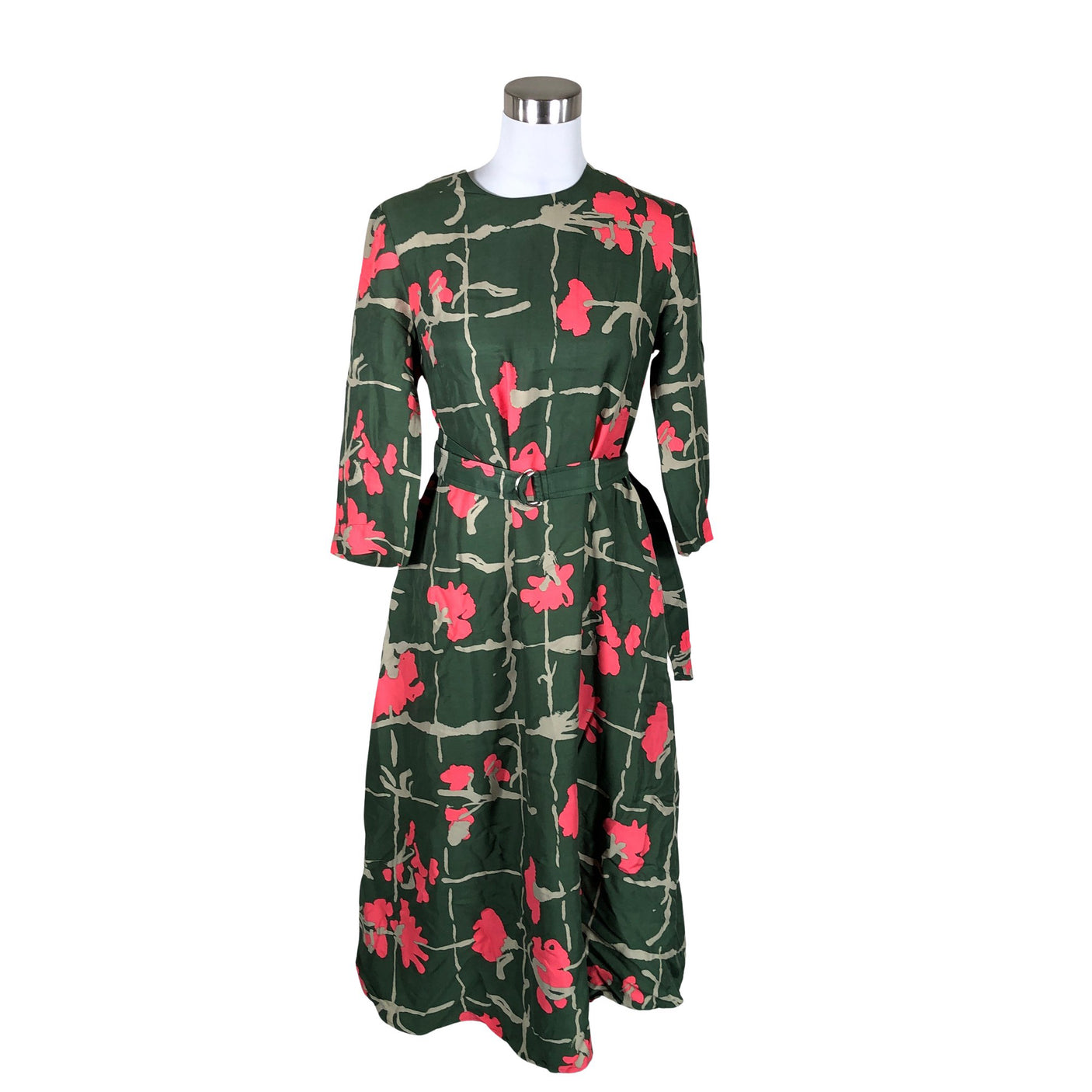 Unisex Marimekko - Kangasmekko, koko 36 -  (1)