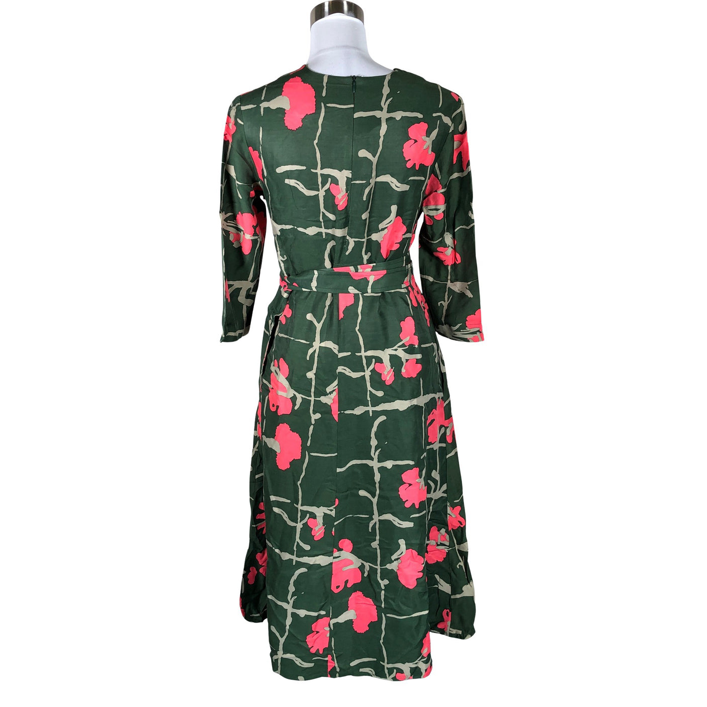 Unisex Marimekko - Kangasmekko, koko 36 -  (2)