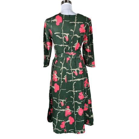 Unisex Marimekko - Kangasmekko, koko 36 -  (2)