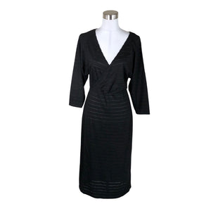 Unisex Nanso - Trikoomekko, koko 36 -  (1)