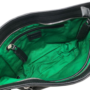 Unisex Lumi - Olkalaukku, koko Midi -  (3)