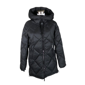 Unisex Khujo - Toppatakki, koko 38 -  (1)