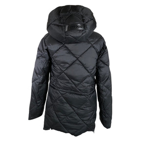 Unisex Khujo - Toppatakki, koko 38 -  (2)