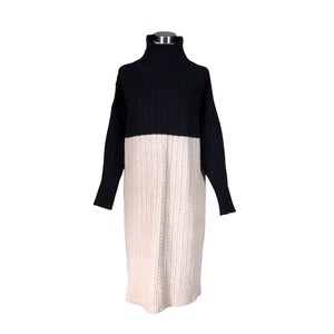 Unisex Papu - Neulemekko, koko 38 -  (1)