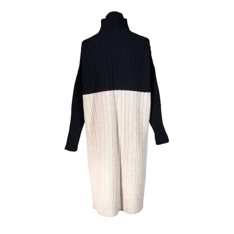Unisex Papu - Neulemekko, koko 38 -  (2)