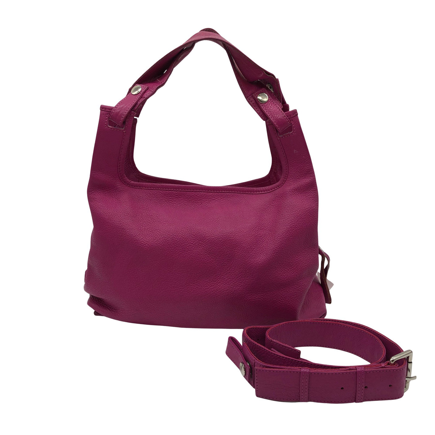 Unisex Lumi - Käsilaukku, koko Mini -  (1)