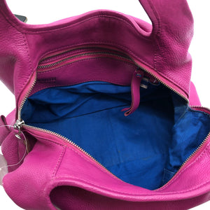 Unisex Lumi - Käsilaukku, koko Mini -  (3)