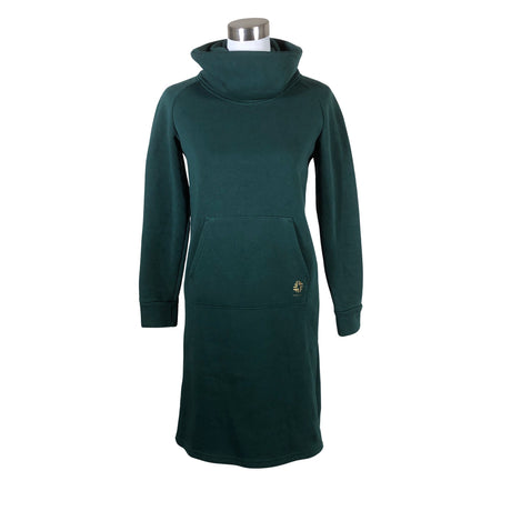 Unisex Freya - Collegemekko, koko 34 -  ()