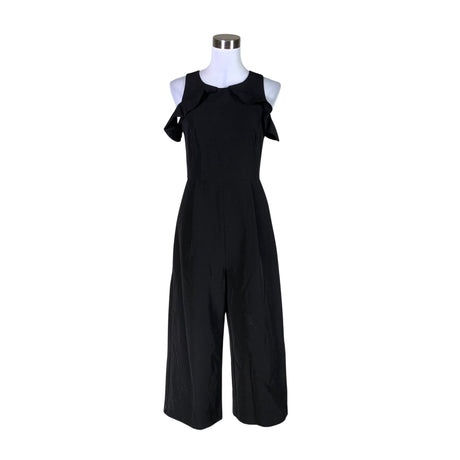 Unisex Comma - Haalari, koko 36 -  ()