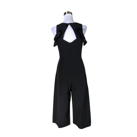 Unisex Comma - Haalari, koko 36 -  (2)
