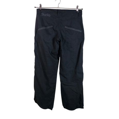 Unisex Nike - Ulkoiluhousut, koko 34 -  (2)