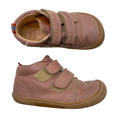 Unisex Koel - Lenkkarit, koko 25 -  ()