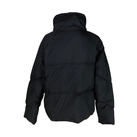 Unisex Selected - Untuvatakki, koko 38 -  (2)