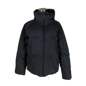 Unisex Selected - Untuvatakki, koko 38 -  (1)
