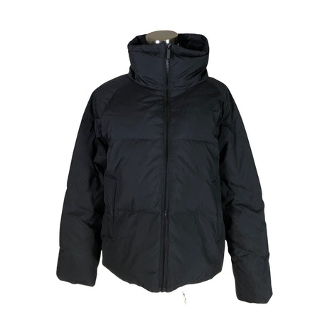 Unisex Selected - Untuvatakki, koko 38 -  ()