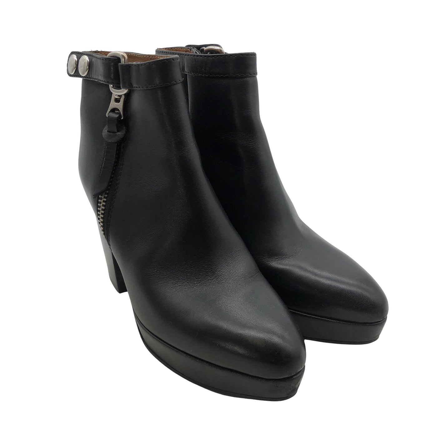 Unisex Acne Studios - Nilkkurit, koko 37 -  (2)