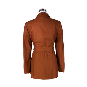 Unisex Ted Baker - Villakangastakki, koko 40 -  (2)