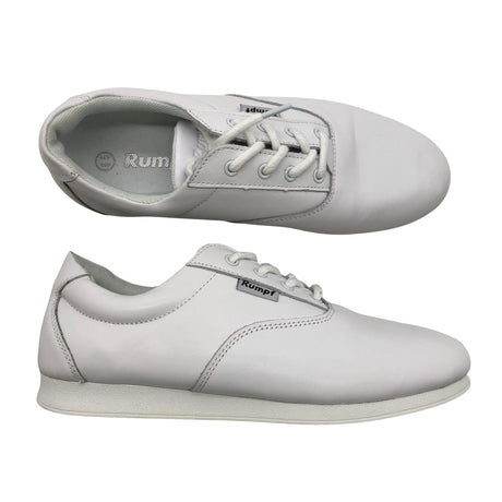 Unisex Rumpf - Tennarit, koko 39 -  ()