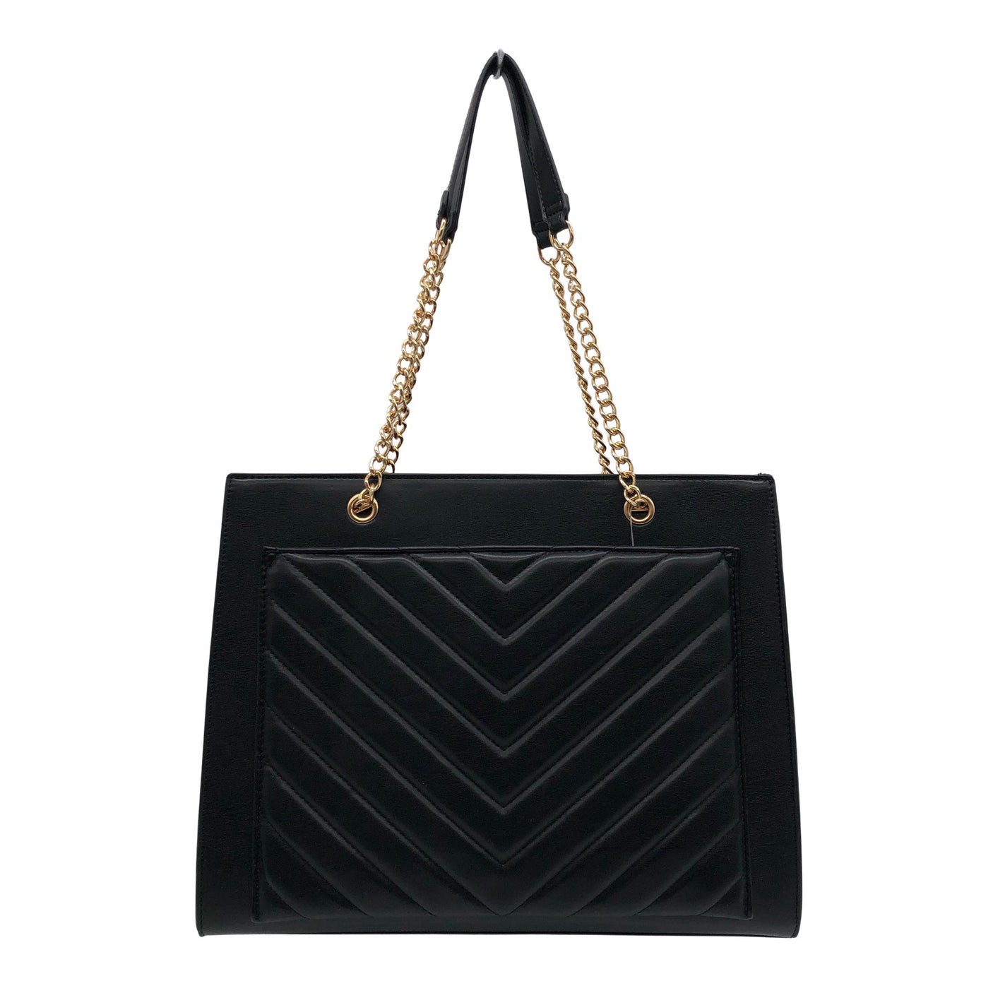 Unisex Even&Odd - Käsilaukku, koko Midi -  (1)