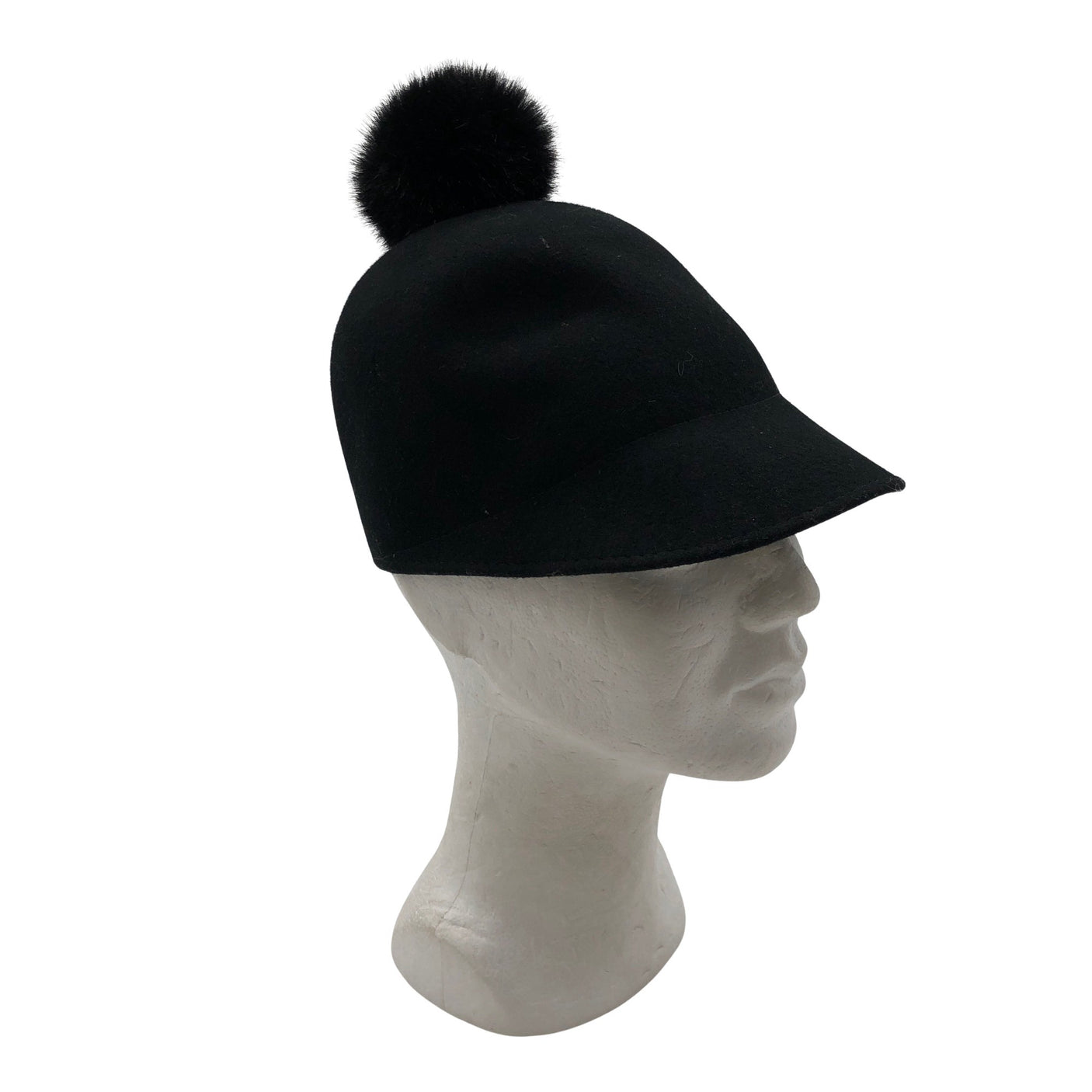 Unisex A+more - Hattu, koko 54 - 56 cm -  (1)