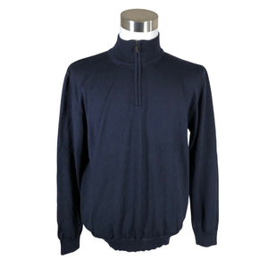 Unisex Sand - Neulepaita, koko XXL -  (1)