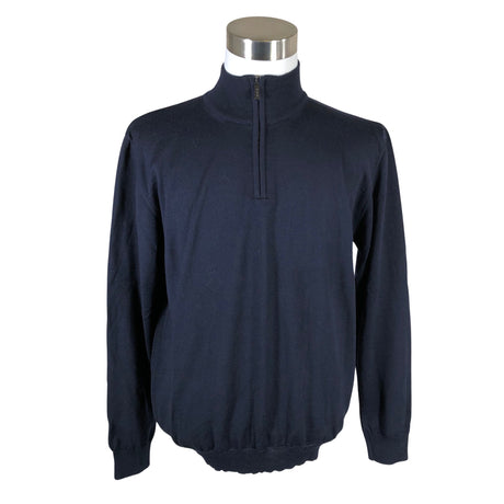Unisex Sand - Neulepaita, koko XXL -  ()