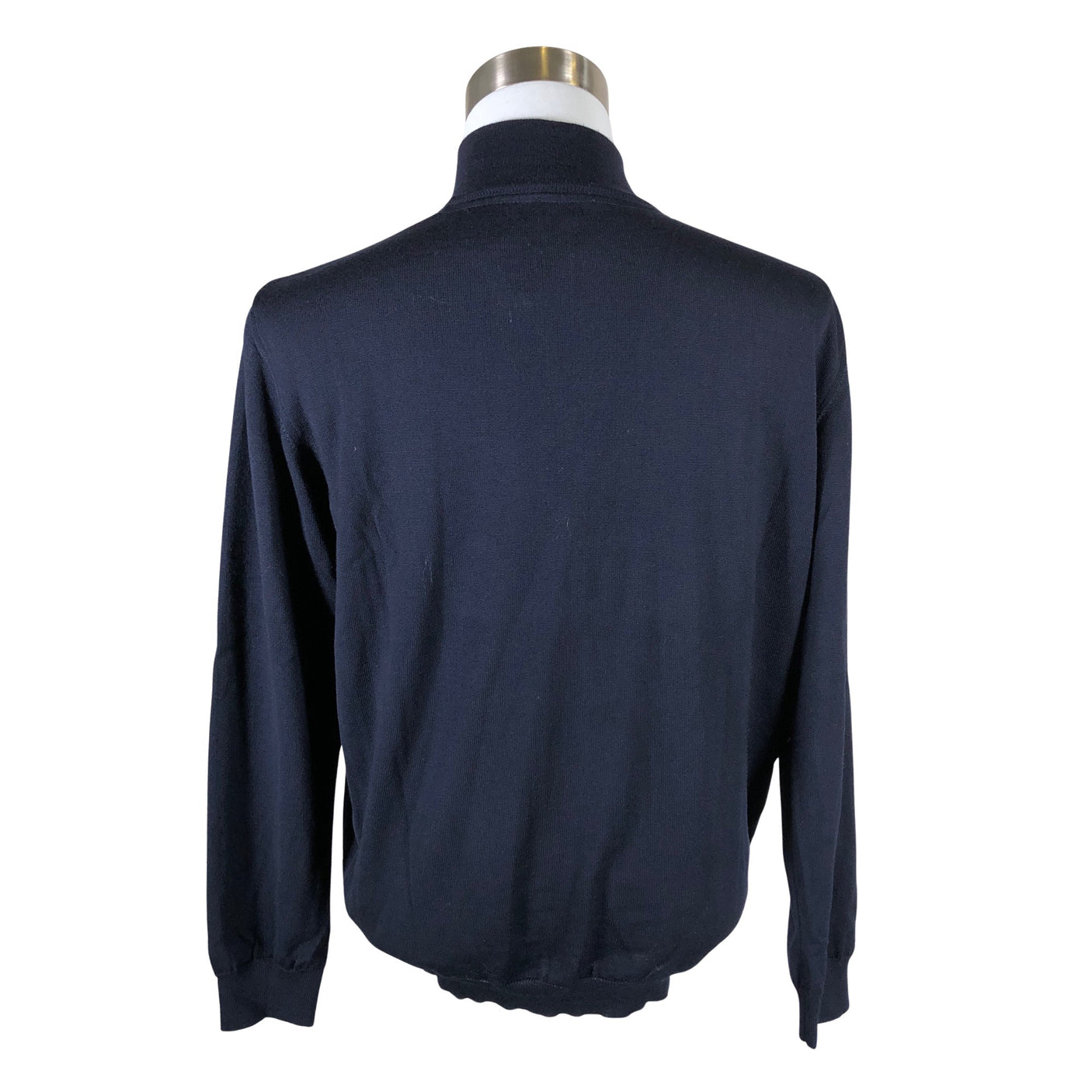 Unisex Sand - Neulepaita, koko XXL -  (2)