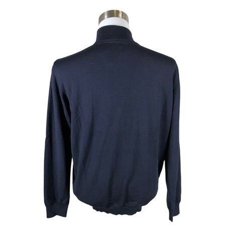Unisex Sand - Neulepaita, koko XXL -  (2)