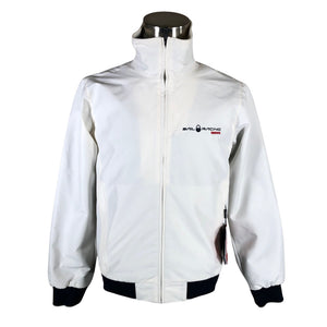 Unisex Sail Racing - Ulkoilutakki, koko S -  (1)