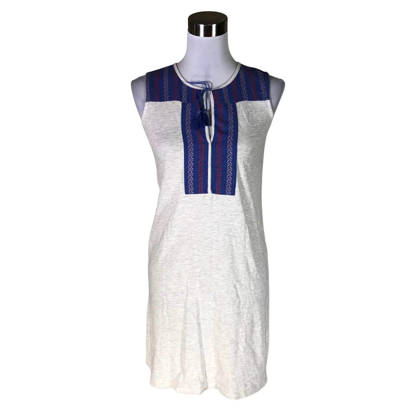 Unisex Women'secret - Trikootunika, koko 36 -  (1)