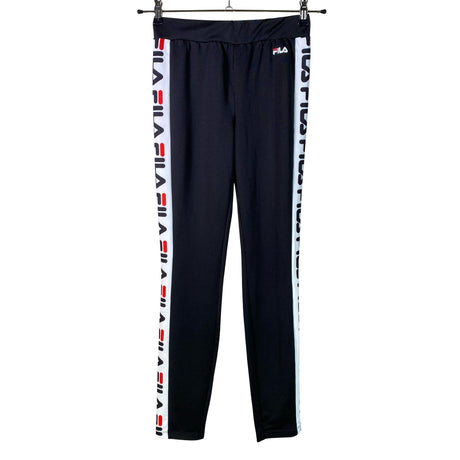 Unisex Fila - Urheilutrikoot, koko 36 -  ()