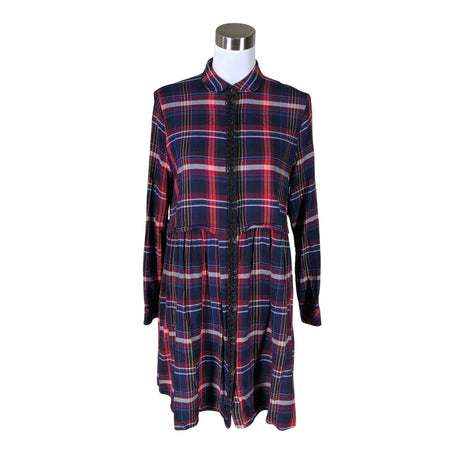 Unisex s.Oliver - Kangastunika, koko 36 -  ()