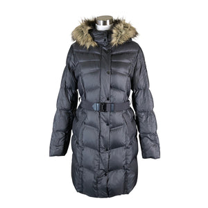 Unisex Esprit - Untuvatakki, koko 38 -  (1)