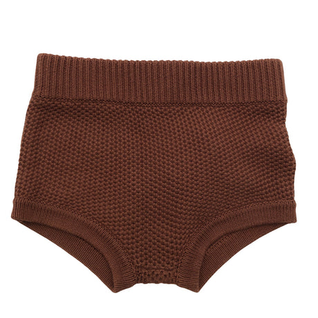 Unisex Maed for mini - Shortsit, koko 86 - 92 -  ()
