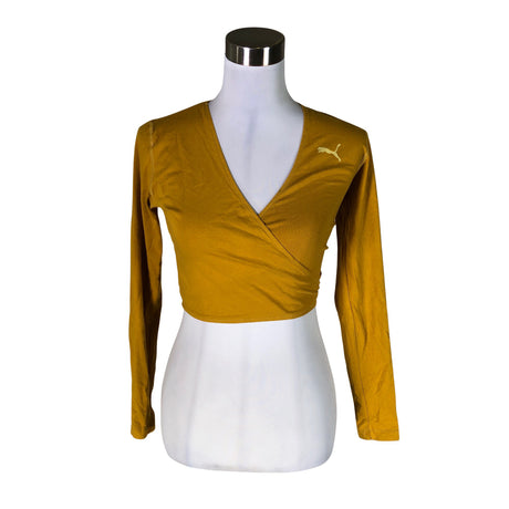 Unisex Puma - Trikoobolero, koko 36 -  ()