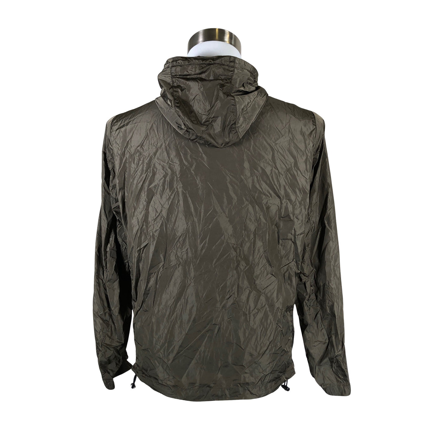 Unisex Oscar Jacobson - Ulkoilutakki, koko S -  (2)