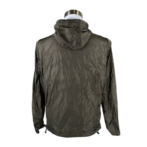 Unisex Oscar Jacobson - Ulkoilutakki, koko S -  (2)