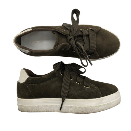 Unisex Gant - Tennarit, koko 37 -  ()