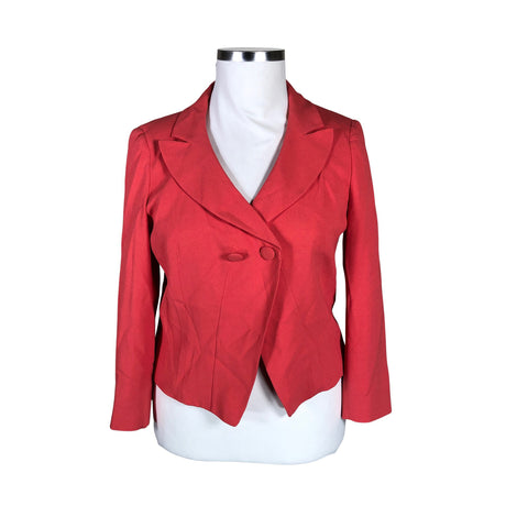 Unisex Marella - Jakku, koko 42 -  ()