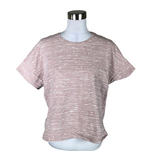 Unisex Nanso - T-paita, koko 38 -  (1)
