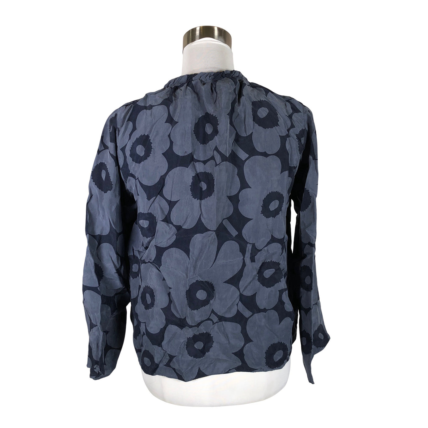 Unisex Marimekko - Pusero, koko 38 -  (2)