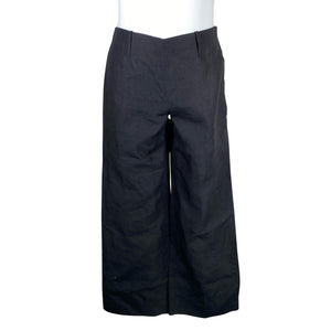 Unisex Marimekko - Kangashousut, koko 42 -  (1)