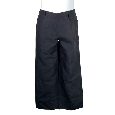 Unisex Marimekko - Kangashousut, koko 42 -  ()